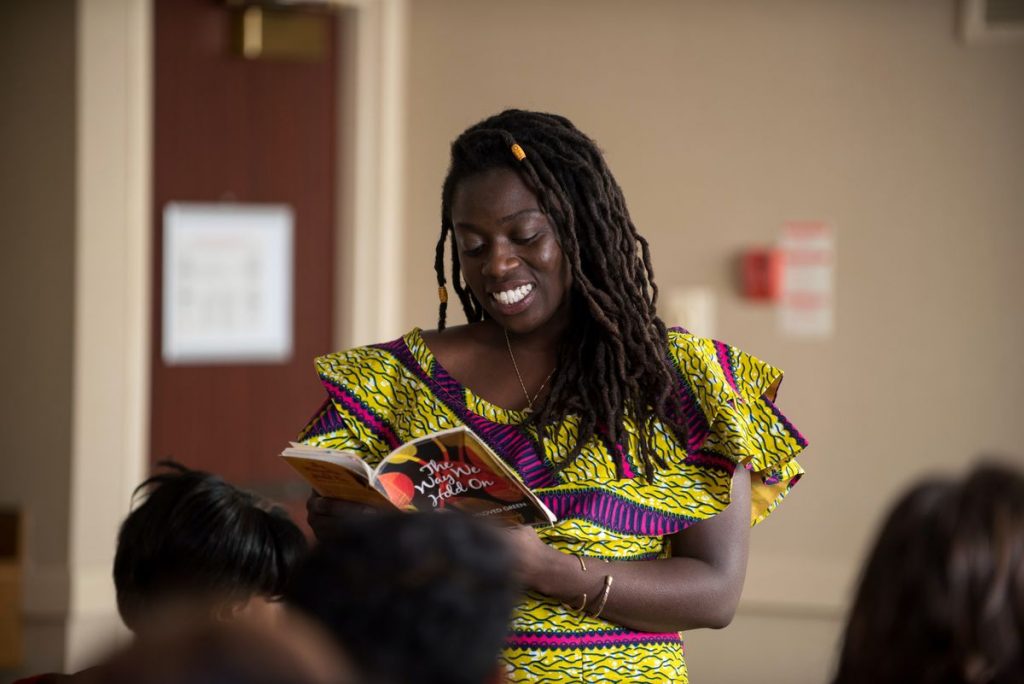 Travel news: Local cultural events, live music and art classes – The Globe and Mail