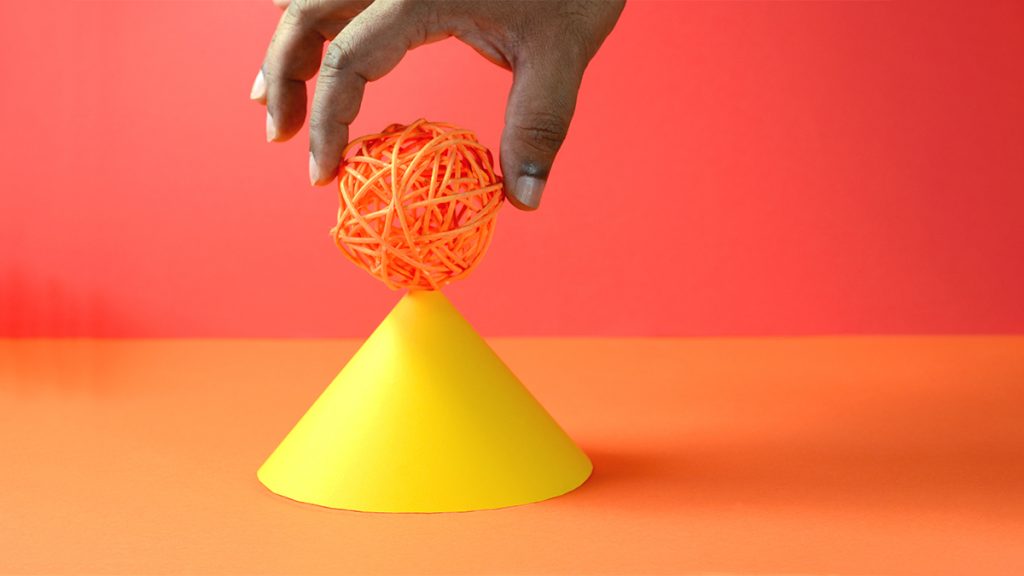 The Art of Communicating Risk – Harvard Business Review