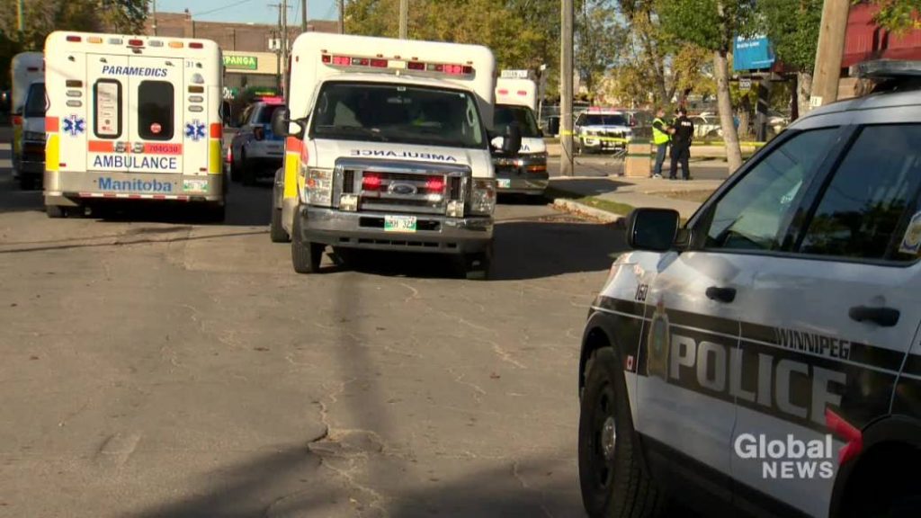 19 new coronavirus cases reported in Saskatchewan, hits single-day testing record – Global News