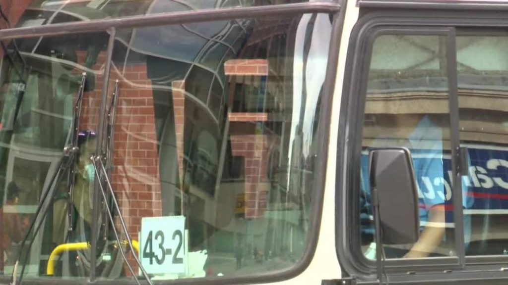 Dynacare says to expect longer hours, estimated wait times at new Manitoba coronavirus test sites – Global News