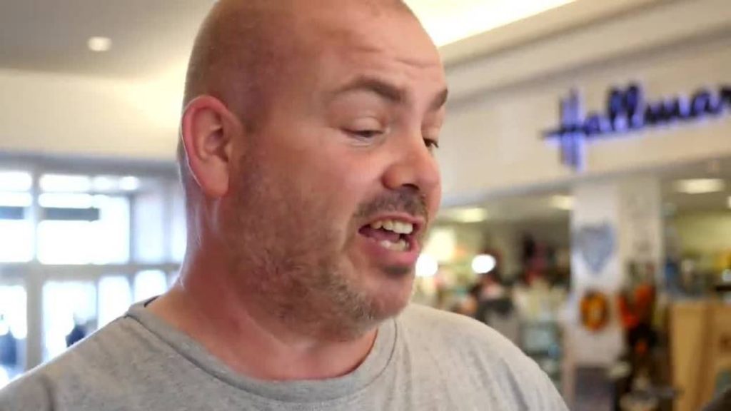 Health officials to give update on Manitoba coronvirus fight – Global News