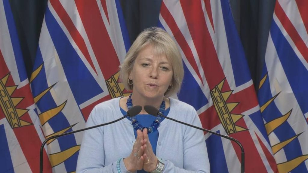 Canada adds 630 new coronavirus cases as worldwide tally hits 28M – Global News