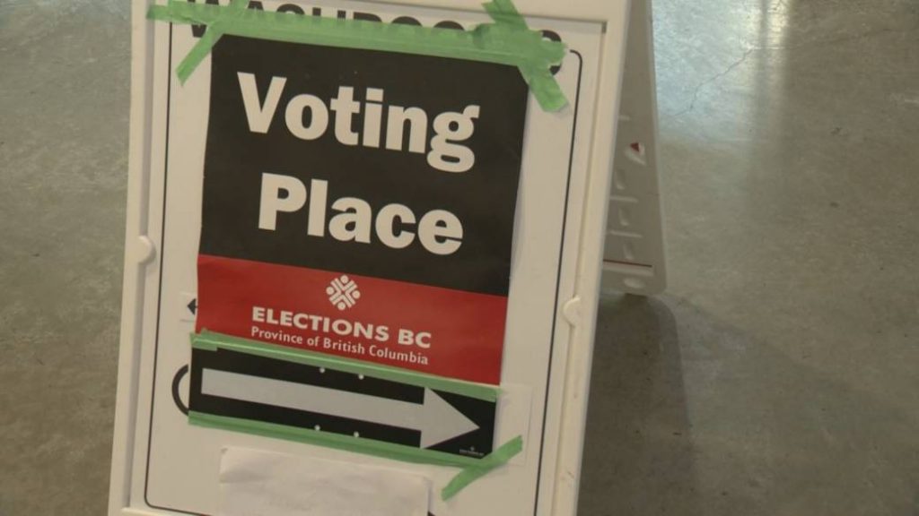 Former MP Fin Donnelly hoping to jump to provincial politics as BC NDP candidate