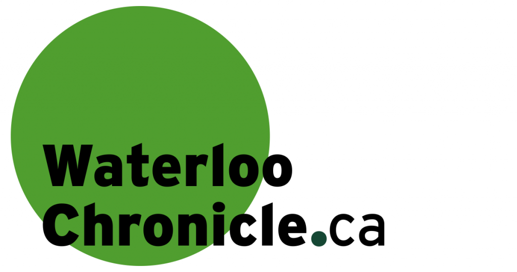 Officials warn of COVID cases at wedding events – Waterloo Chronicle