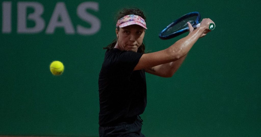 Tig seals Istanbul title after Bouchard thriller – WTA Tennis