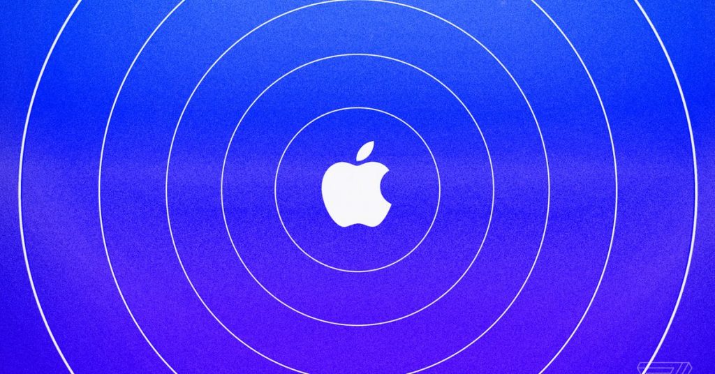 Apple’s new App Store rules carve out loopholes for xCloud, Stadia, and more – The Verge