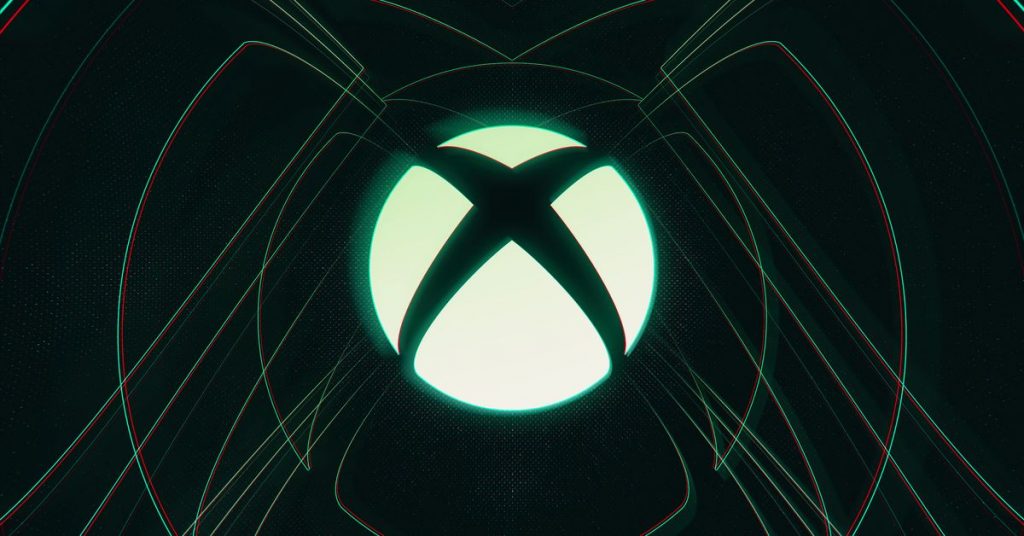 Xbox Game Pass for PC is doubling its price next week