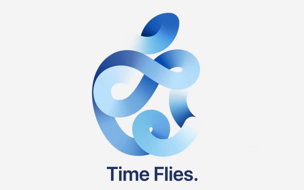 Apple event expectations