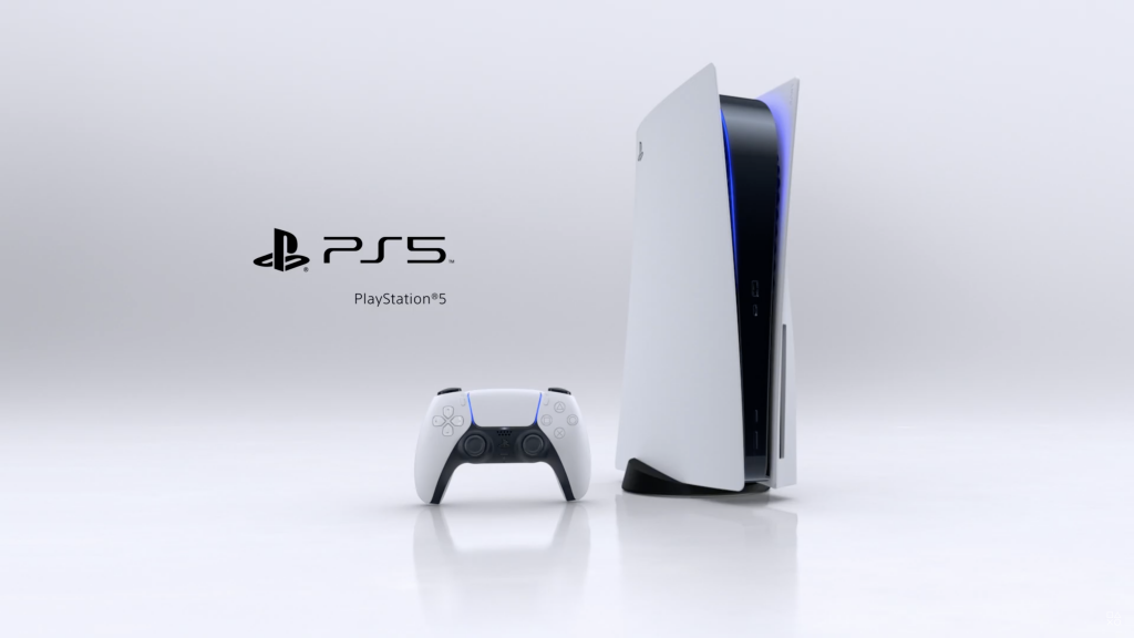 Where to preorder your PS5 right now