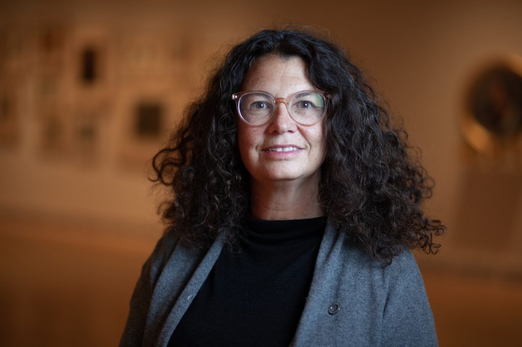 Rewriting journalism: How Canadian media reinforces Indigenous stereotypes – TVO