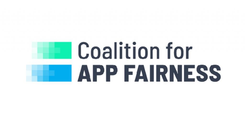 Spotify, Epic, Tile, Match, and more are rallying developers against Apple’s App Store policies – The Verge