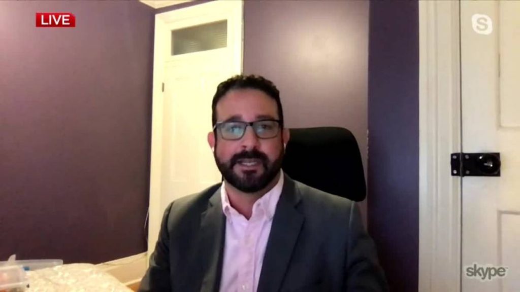 Canada reports 1,739 new coronavirus cases as global deaths top 1 million – Global News