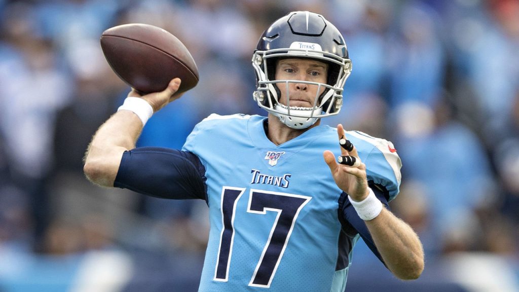 Fantasy: Waiver Wire – Week 3 – theScore