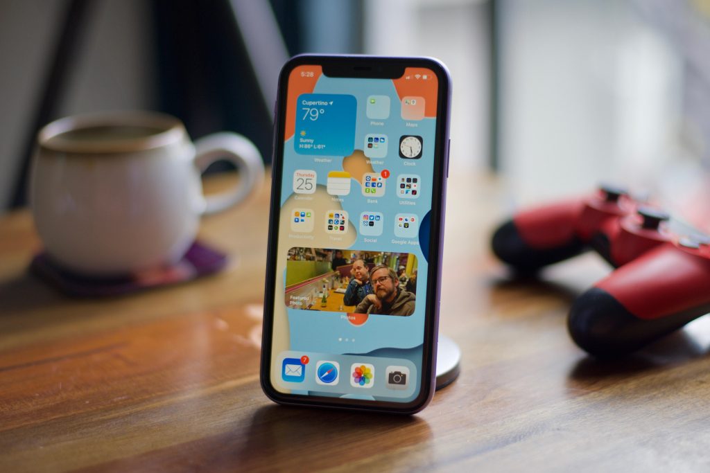 iOS 14 features will change the way you use your iPhone