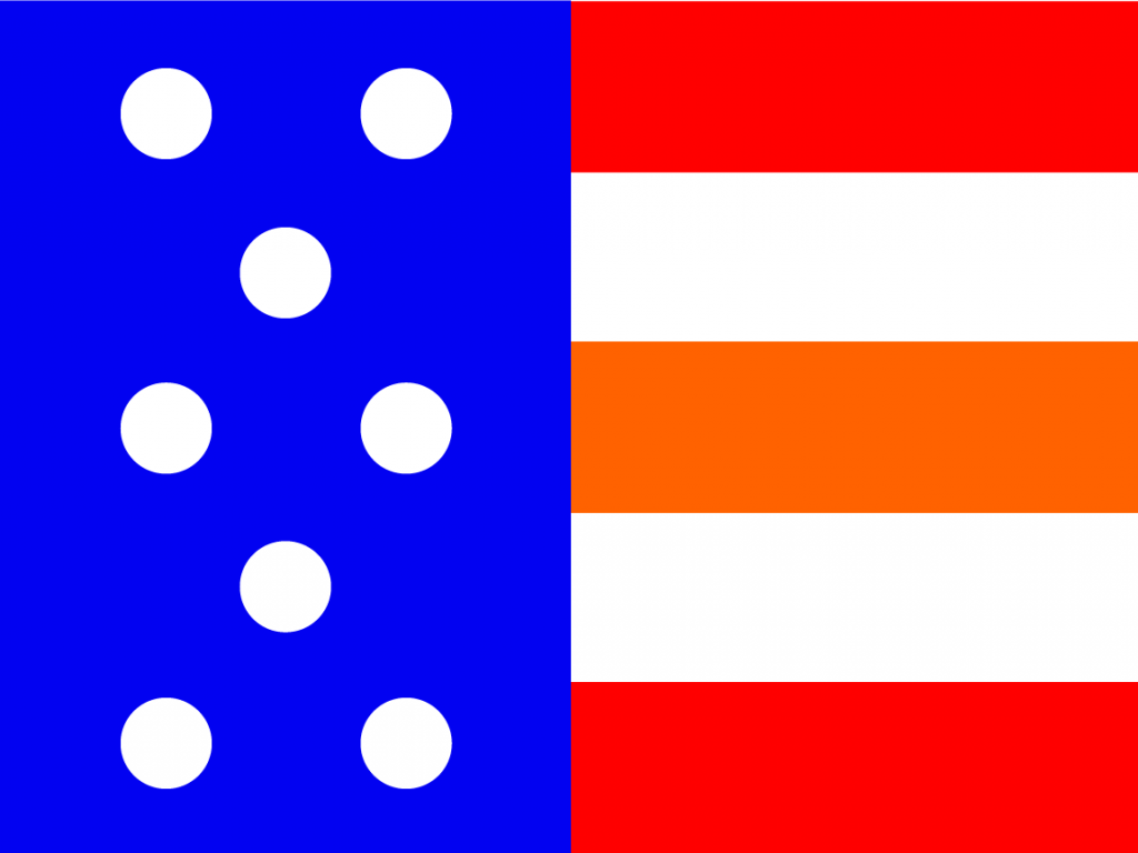 Politics Podcast: How A Supreme Court Vacancy Will Shape The Election – FiveThirtyEight