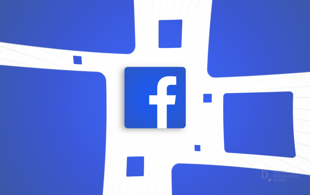 Facebook has announced that Apple has finally agreed to give a brief payment respite for online paid events – Digital Information World