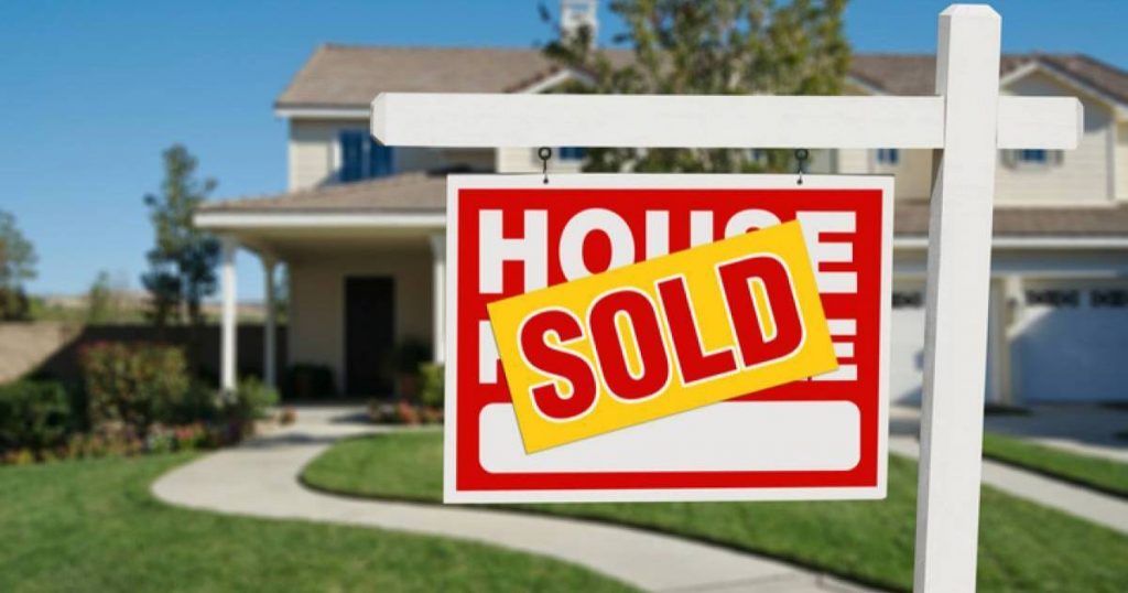 Pent-up demand exhausted, Canadian real-estate market to lose momentum, but not prices: RBC Economics