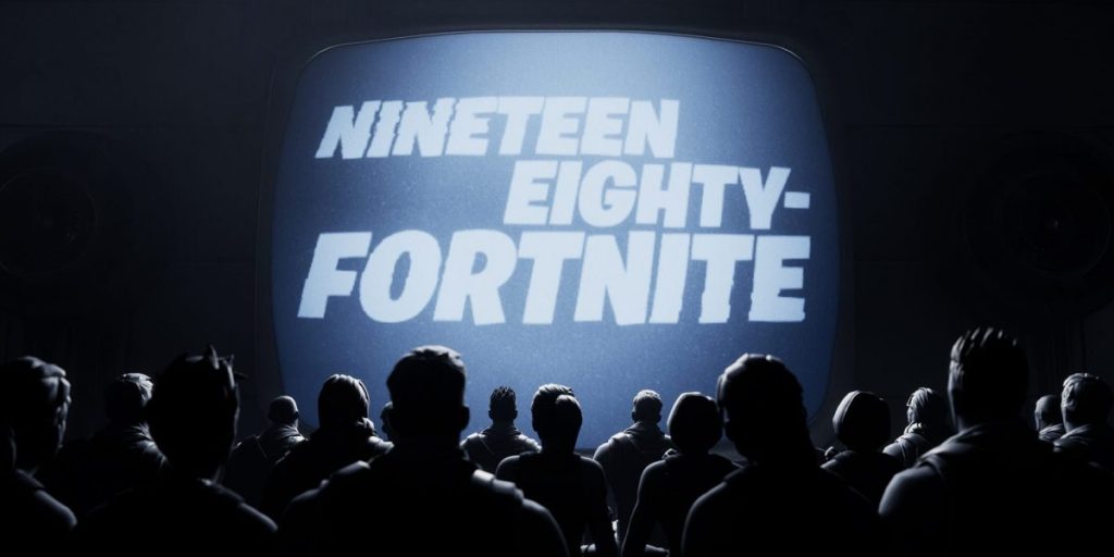 Fortnite: Where is the Apple Vs. Epic Battle Heading? – Essentially Sports