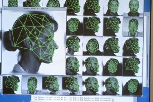Facial Recognition Technology in Canada: A History of Racial Bias and Discriminatory Surveillance