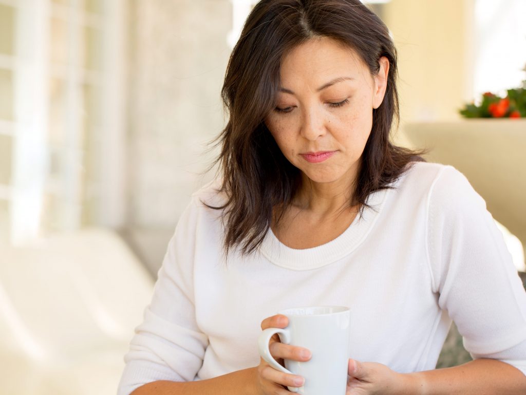 ASK AMY: Woman’s investment might not reach maturity – Toronto Sun