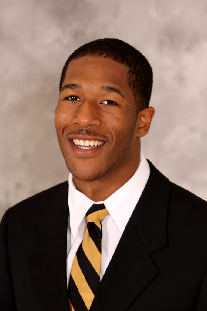 NBA Finals 2020: LeBron James’ 10th trip to the Finals is a reminder of his all-time greatness