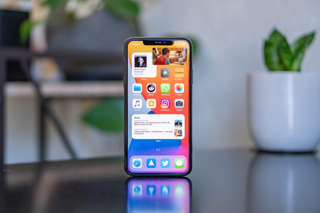 You need to know these 9 hidden iOS 14 and iPadOS 14 features – CNET