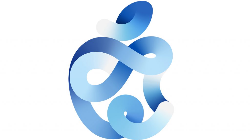 Apple announces September 15 iPhone 12 event – MobileSyrup