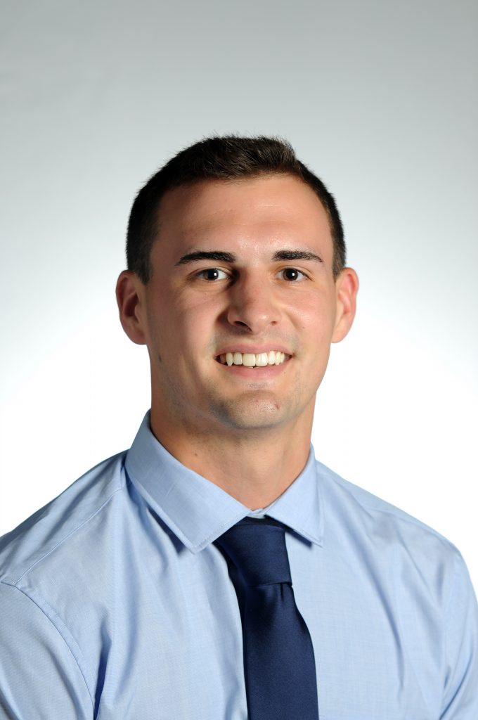 Toronto Raptors: What's next following the NBA trade deadline? – NBA CA