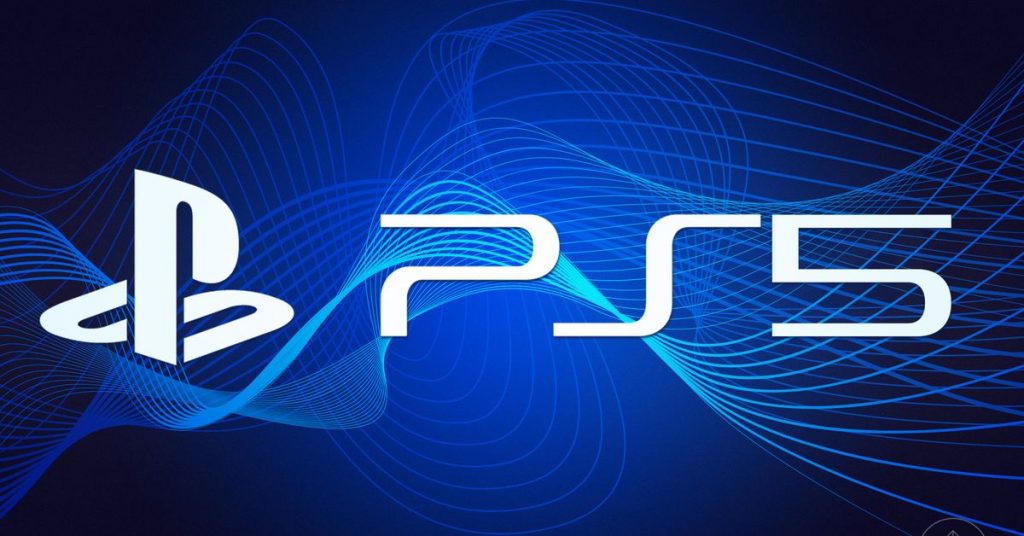 Sony apologizes for PlayStation 5 pre-order disaster – Polygon