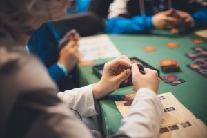 Canada Betting in 2022; What to Expect? The Latest News