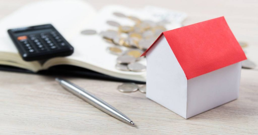 Canada real estate: House of Commons petition says tax on home equity will punish millions of residential owners – Straight.com