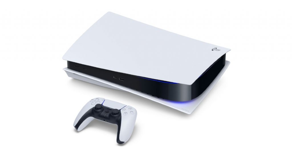 Sony promises more PS5 pre-order stock for retailers