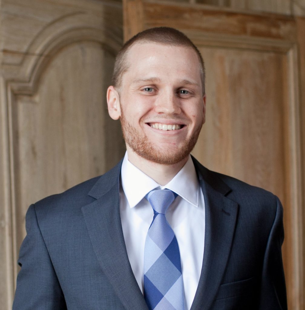 Stat Just Happened: Where the Toronto Raptors are proving to be a nightmare for the Boston Celtics – NBA CA