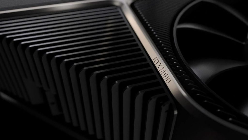 The Leaked RTX 3090 Benchmarks Aren’t Great