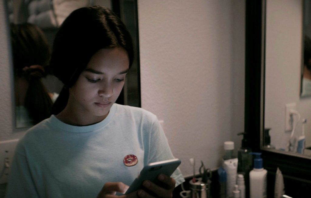 No, Social Media Isn't Destroying Civilization – Jacobin magazine