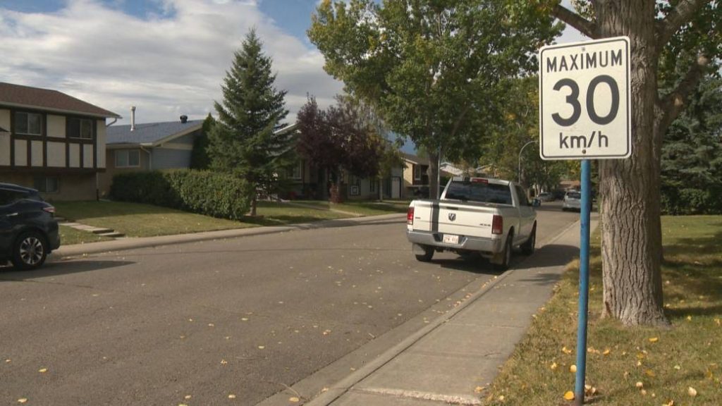 Canada adds 1,454 COVID-19 cases as diagnoses soar in Ontario, Quebec – Global News