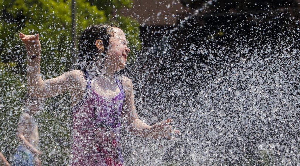 What’s open and closed in St. Catharines on Labour Day