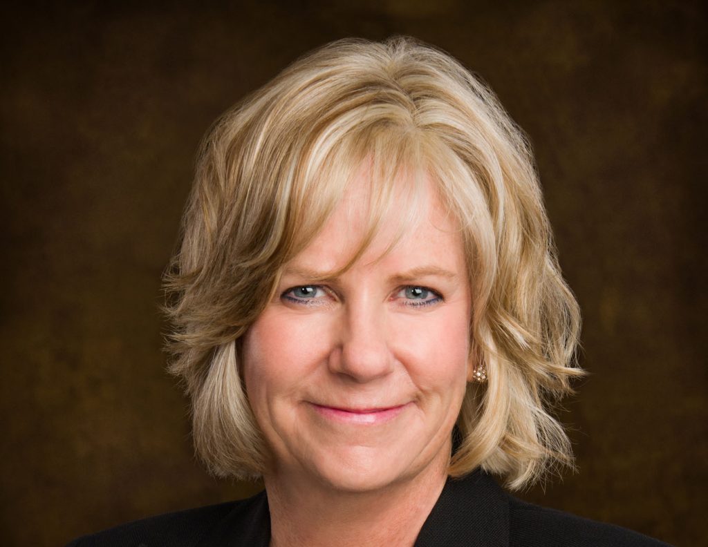 Op/Ed: IH tackling COVID-19, then and now – The Nelson Daily