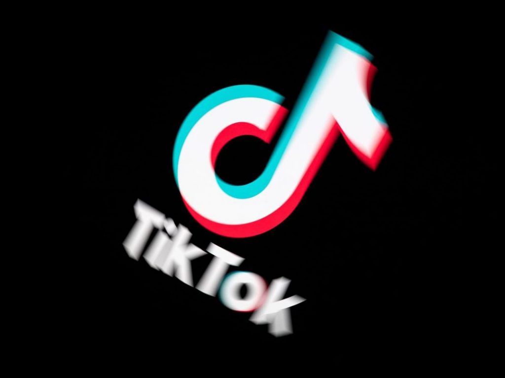 TikTok proposes social media coalition to curb harmful content – CANOE
