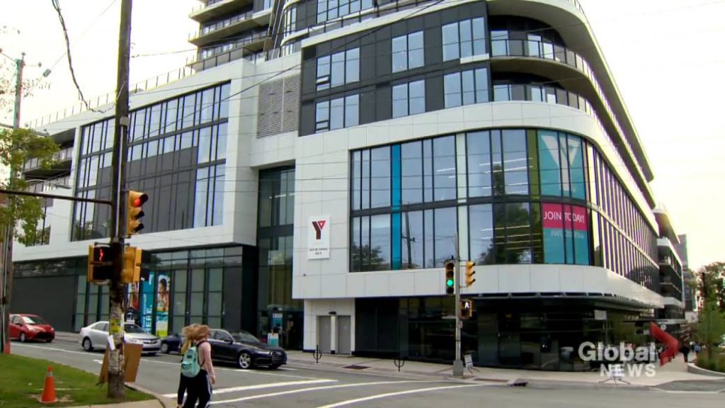 Nova Scotia reports no new coronavirus cases for 13th straight day – Global News