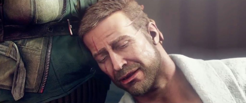 Xbox’s Bethesda acquisition is evidence of blockbuster gaming’s volatility – VentureBeat