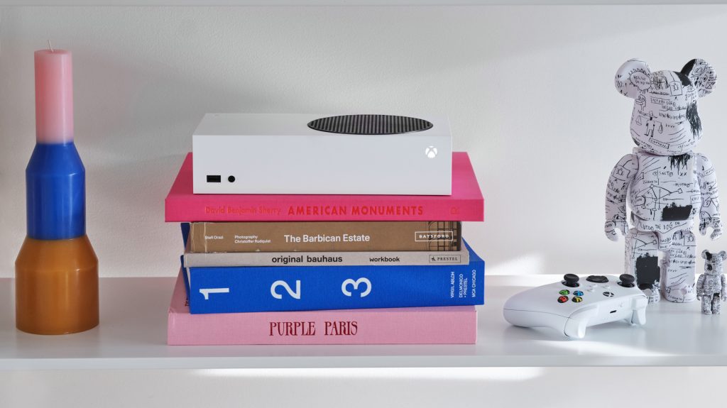 EB Games listing points to Xbox All Access financing starting at .99/month in Canada – MobileSyrup