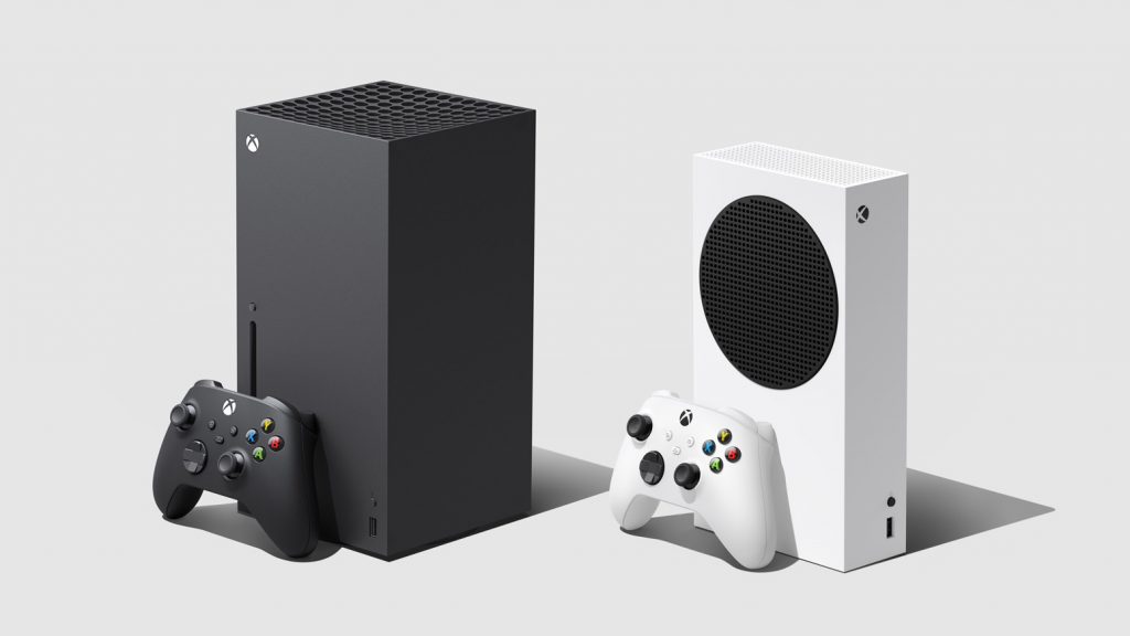 Microsoft's Xbox Series X costs 9 in Canada, launches November 10th alongside Series S – MobileSyrup