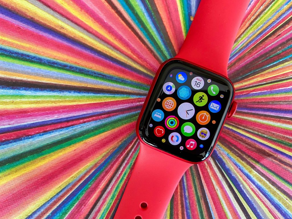 Got an Apple Watch? Change these settings right now – CNET