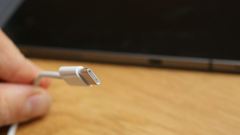 Will iPhone 12 have USB-C? We're gonna guess no, but we really hope we're wrong – CNET