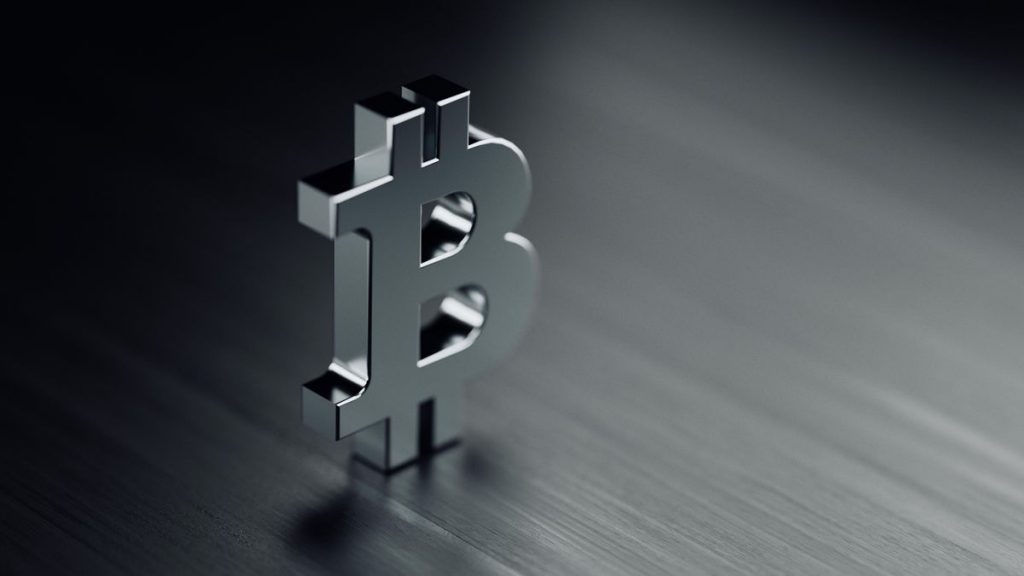 Stone Ridge Reveals 5 Million Bitcoin Investment As Part Of Billion-Dollar Spinoff – Forbes