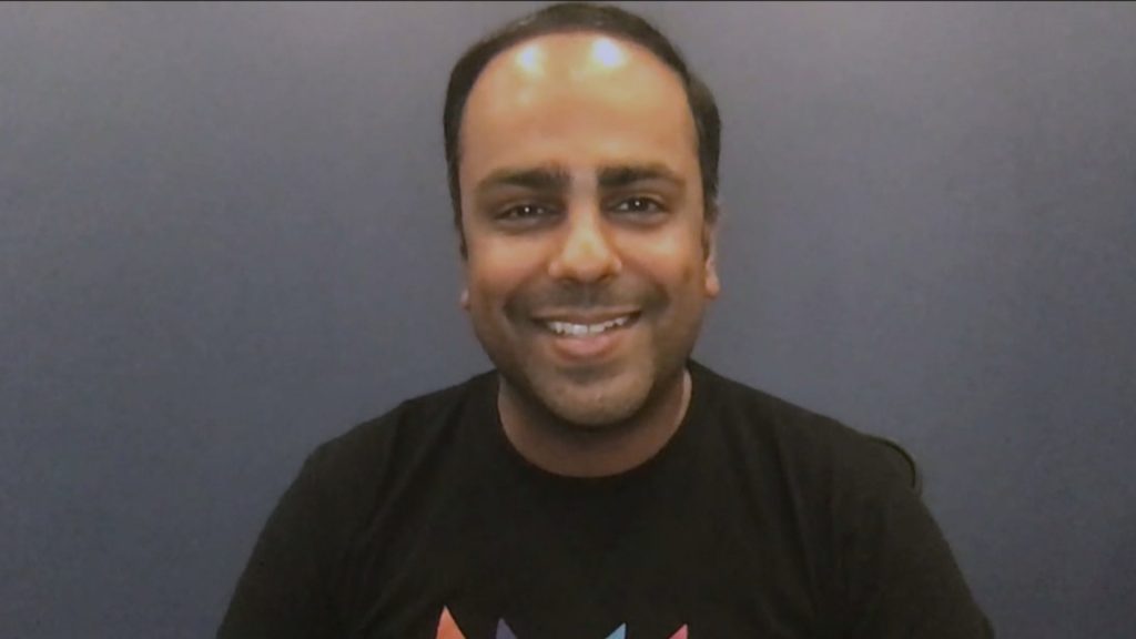 Meet the experts trying to change the way we communicate about COVID-19 – CBC.ca