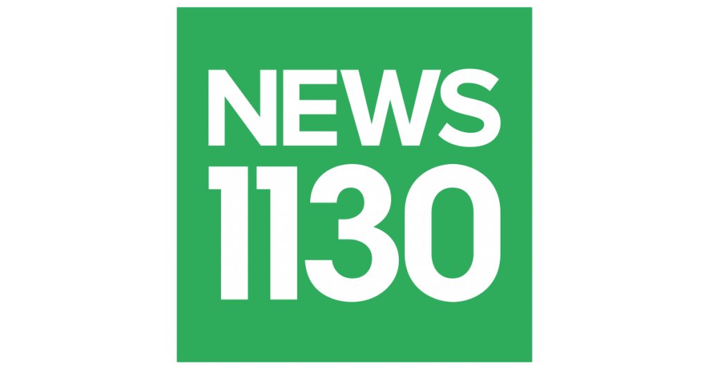 Push to bring coronavirus vaccines to the poor faces trouble – NEWS 1130 – News 1130