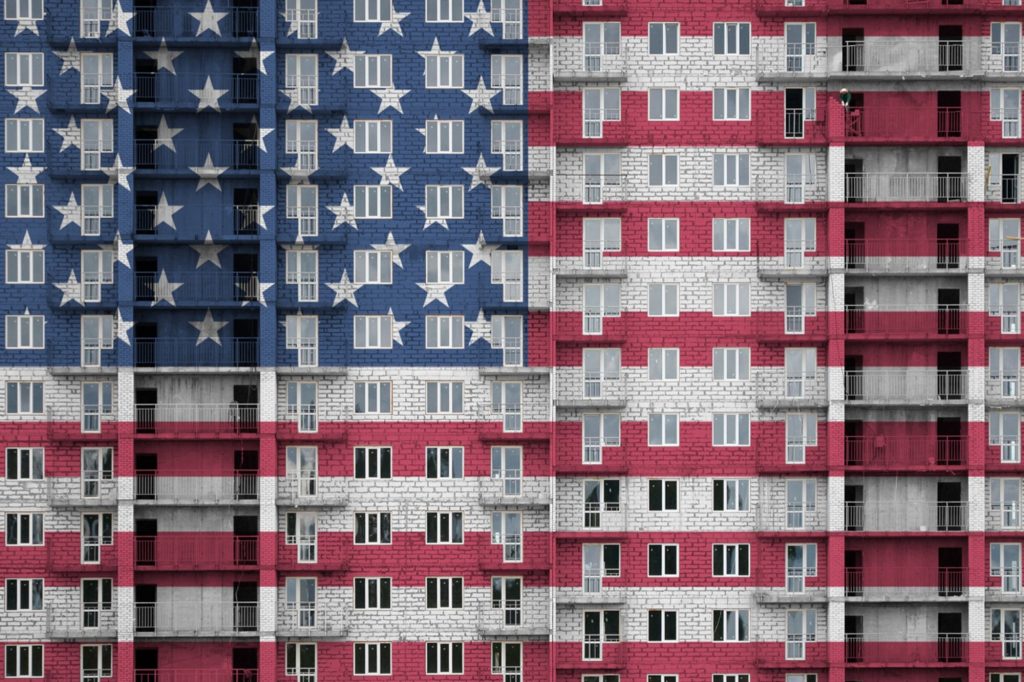 Is buying a home in the United States a good investment? – Entrepreneur