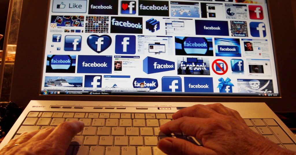 Online abuse drives women, girls from social media